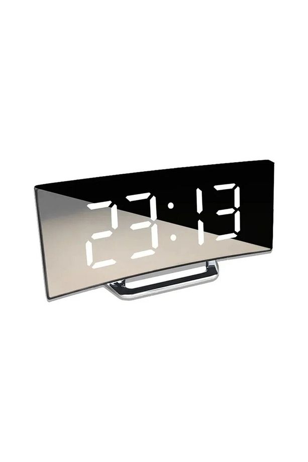 LED MASA SAAT - 1