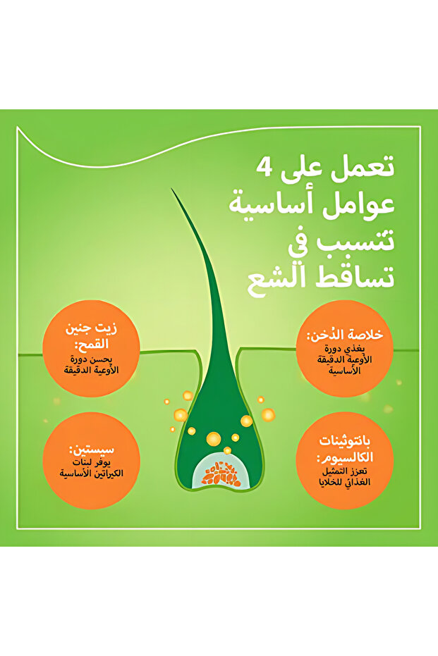 Prıorın® Intense 60 Kapsül - 3