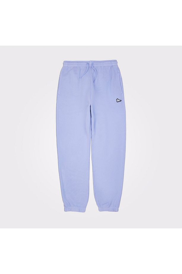 Go-to Chuck 70 Loose Fit Unisex Mor Eşofman Altı - 1