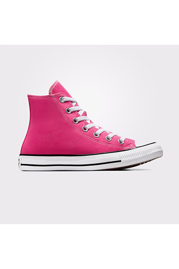 Chuck Taylor All Star Unisex Pink Sneaker