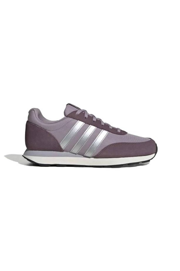 Kadın Sneaker Ayakkabı Run 60s 3.0 Ie3812 - 1