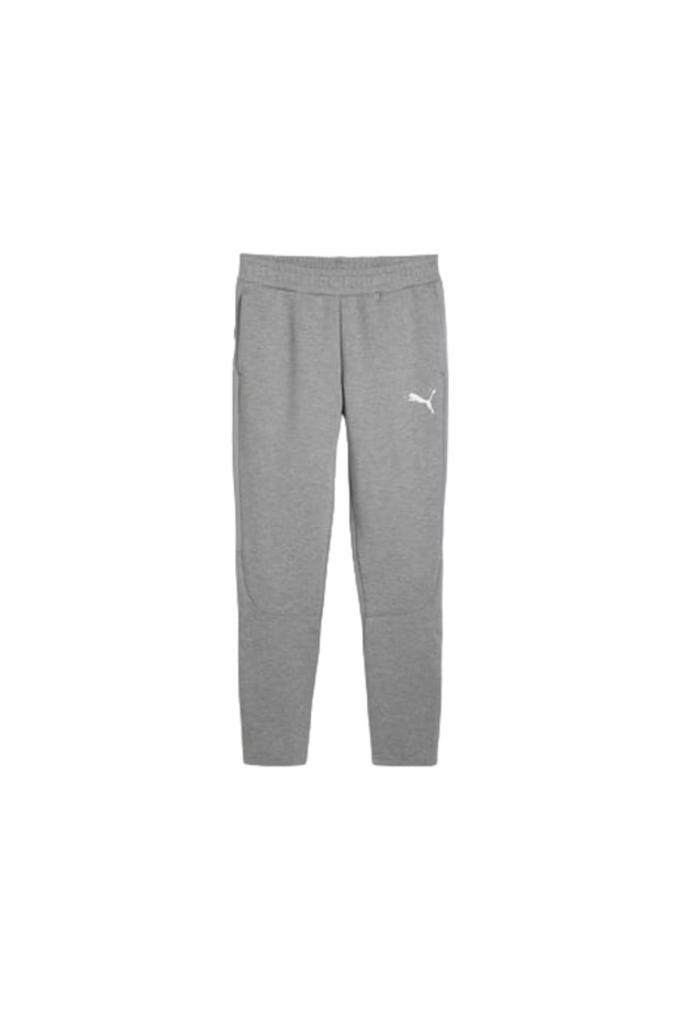 Evostripe Dk Erkek Eşofman Tek Alt 681702-03 - 1