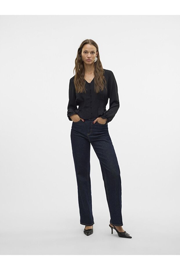 Oberteil VMALVA Oberteil - 4