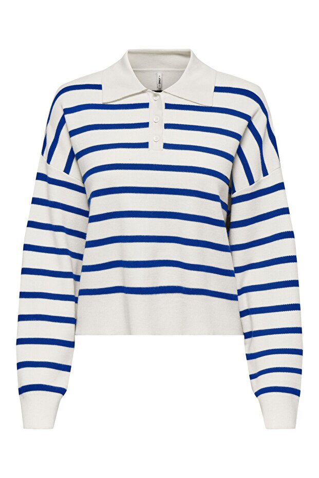 Polo SADECE Polo - 2