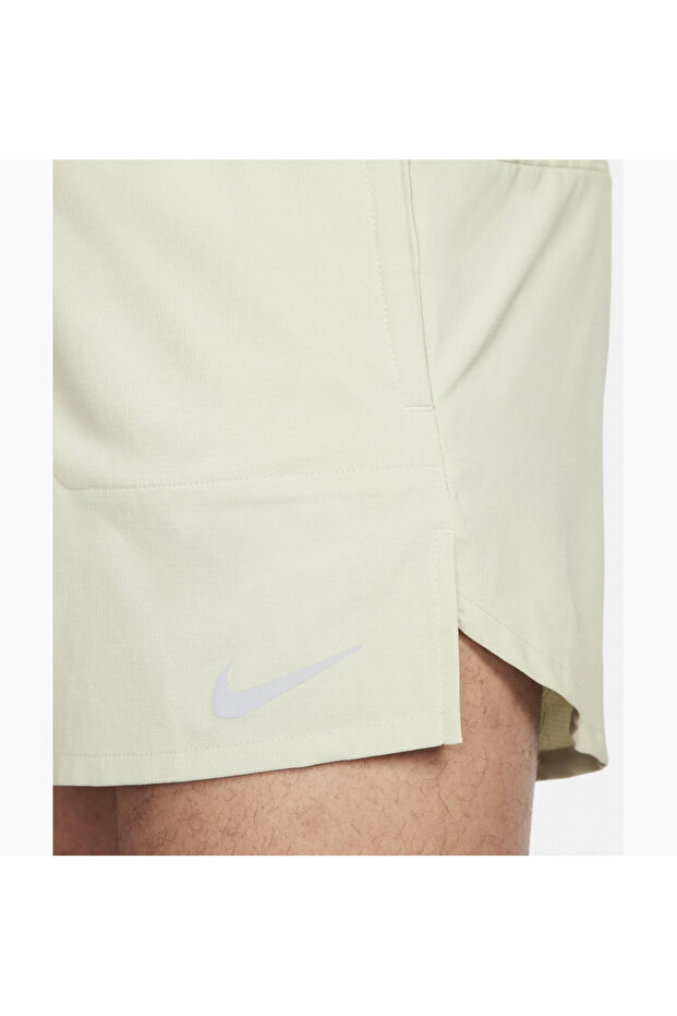 Dri-Fit 5in Stride  erkek koşu şort stilim spor - 5