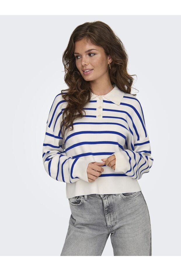 Polo SADECE Polo - 6