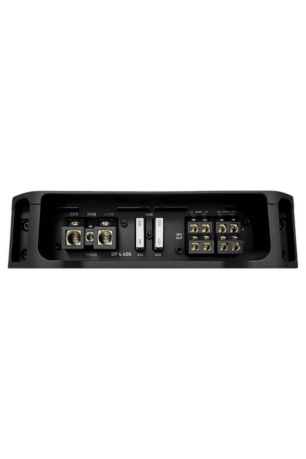 Dp 4.400 - 4