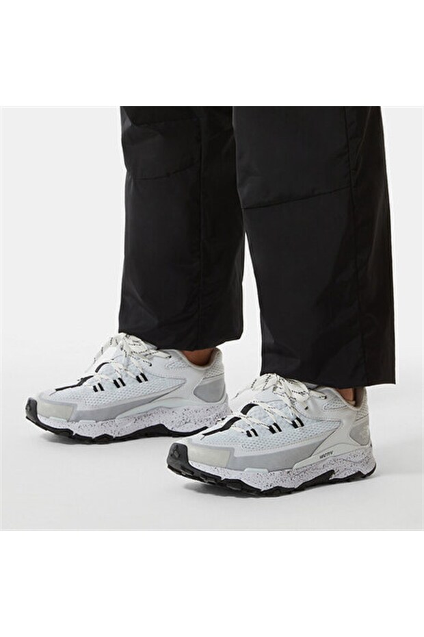 W VECTIV TARAVAL White - 6