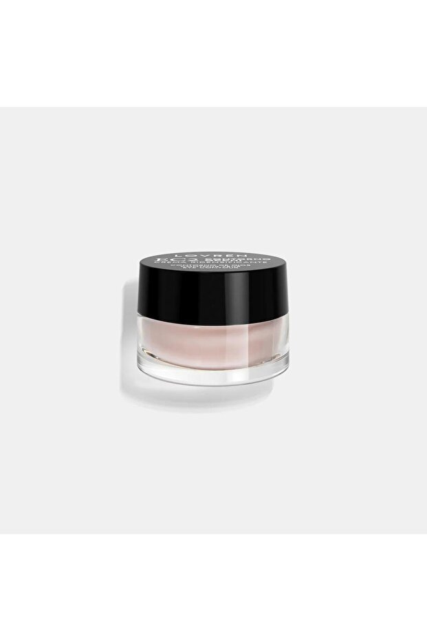 Ec2 Eye Contour Redensifying Cream Eye Contour Cream 15ml