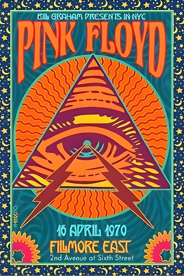 Kaliteli Kumaş , Pink Floyd Duvar Örtüsü Duvar Halısı Wall Tapestry - 4