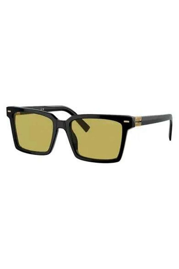 MIU13Z/16K-07O/55 - 1