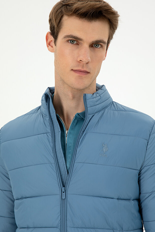 Erkek Saks Mont 50290711-VR032 - 2