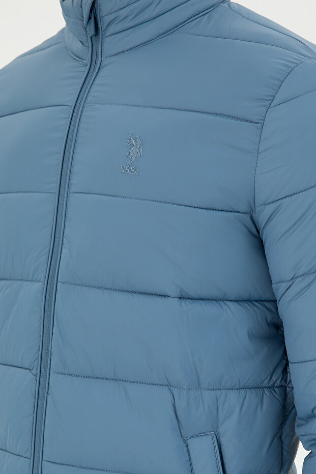 Erkek Saks Mont 50290711-VR032 - 7