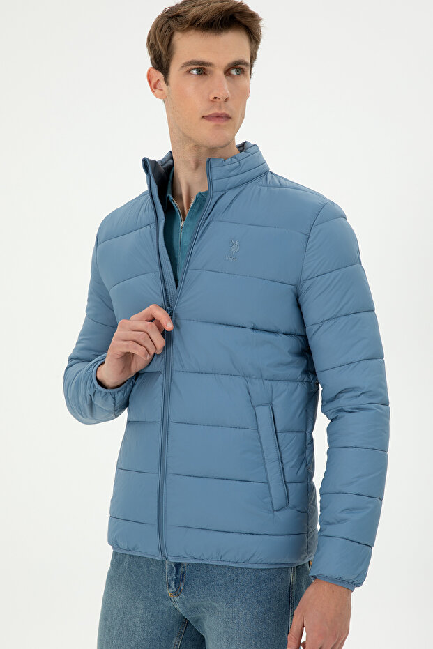 Erkek Saks Mont 50290711-VR032 - 3