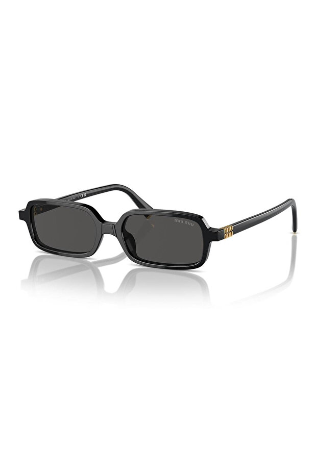Smu 11Z 16K-5S0 Unisex Sunglasses