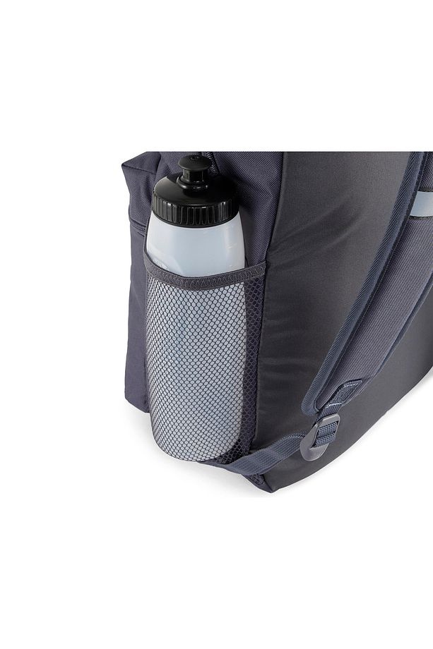 Puma Phase Backpack Sırt Çantası 7994337 Lacivert - 3