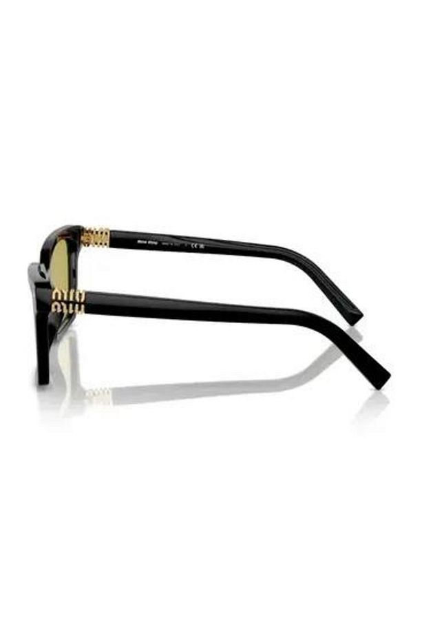 MIU13Z/16K-07O/55 - 3
