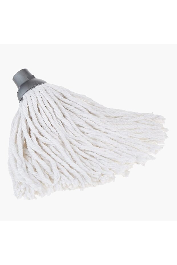 Classic Mop Refill Head - 1