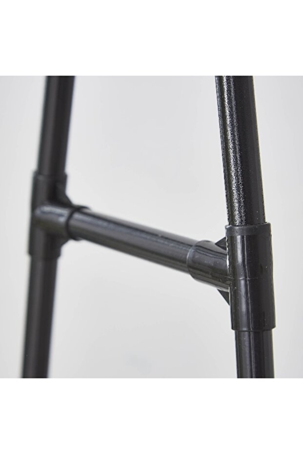 رف الملابس - 7