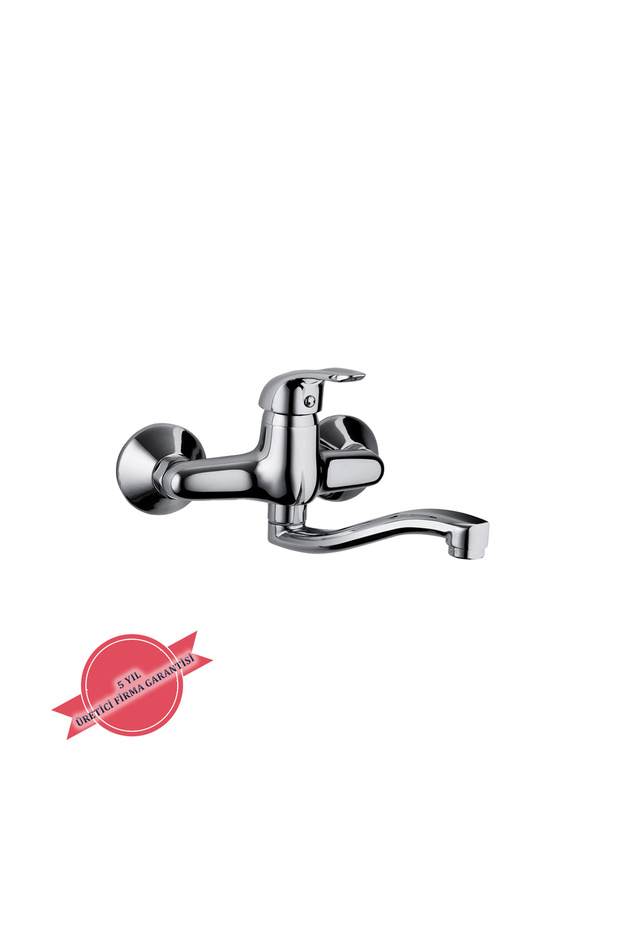 Mae120 Adrio Aplik Batarya - 3