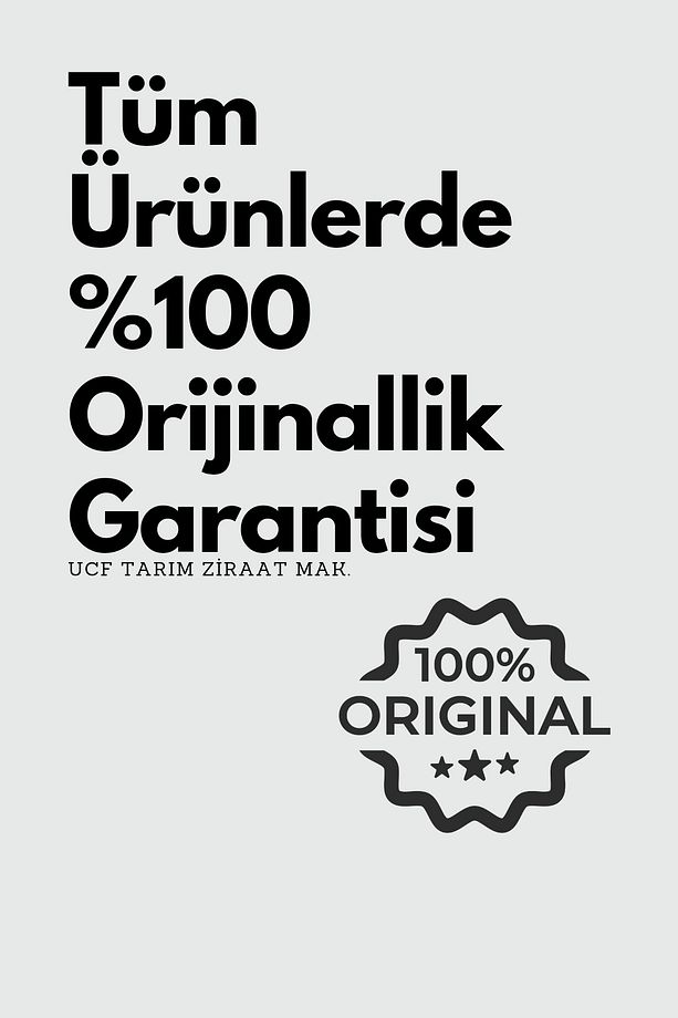 Karınca Yavru-Ergin İlaç Seti/Deltacaps 25ML/Advion Granül 10GR/Deepest Hazır Yem 6 Adet - 2