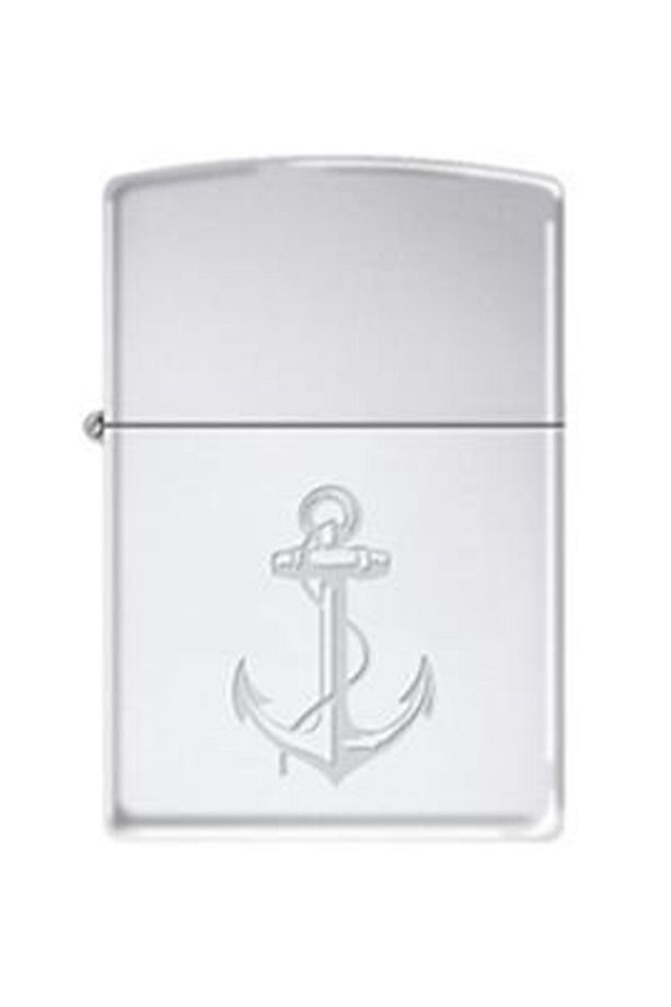 Çakmak Anchor Design 200-029672 - 1