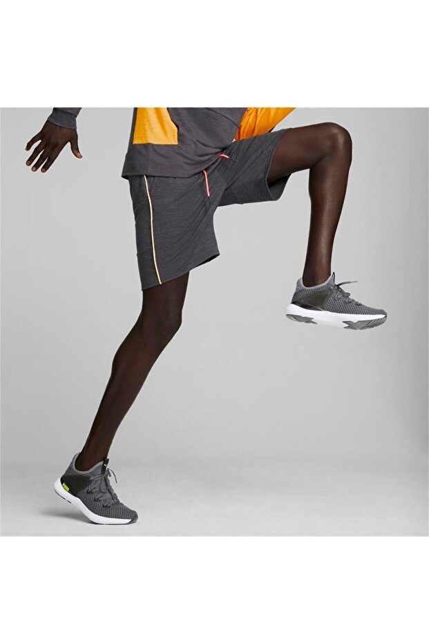 Cloudspun 8" Erkek Antrenman Şortu 522324-51 - 6