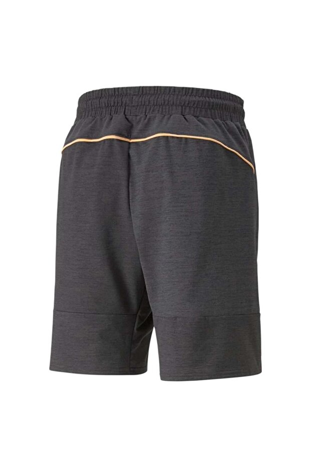 Cloudspun 8" Erkek Antrenman Şortu 522324-51 - 7