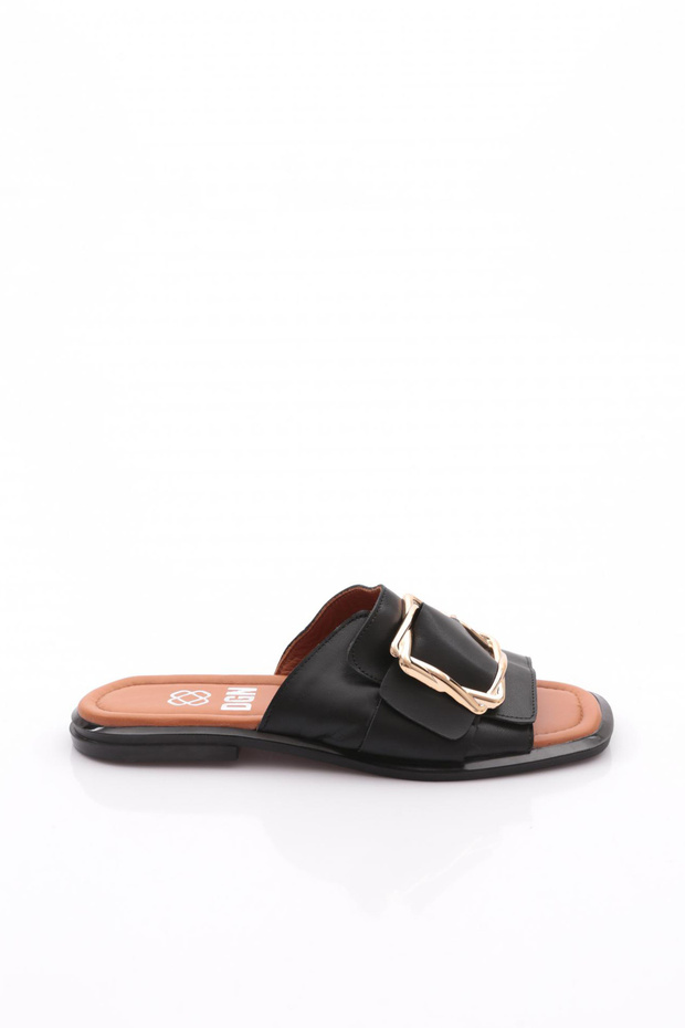 Women's Heeled Shoes 121533992