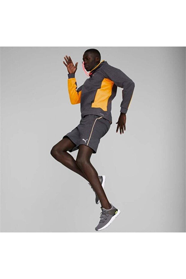 Cloudspun 8" Erkek Antrenman Şortu 522324-51 - 3