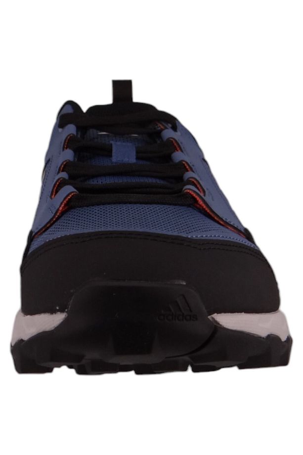 Herren Laufschuhe Halbschuhe Terrex Tracerocker 2 Trailrunning IF2583 Blau core siyah/gri üç/im - 6