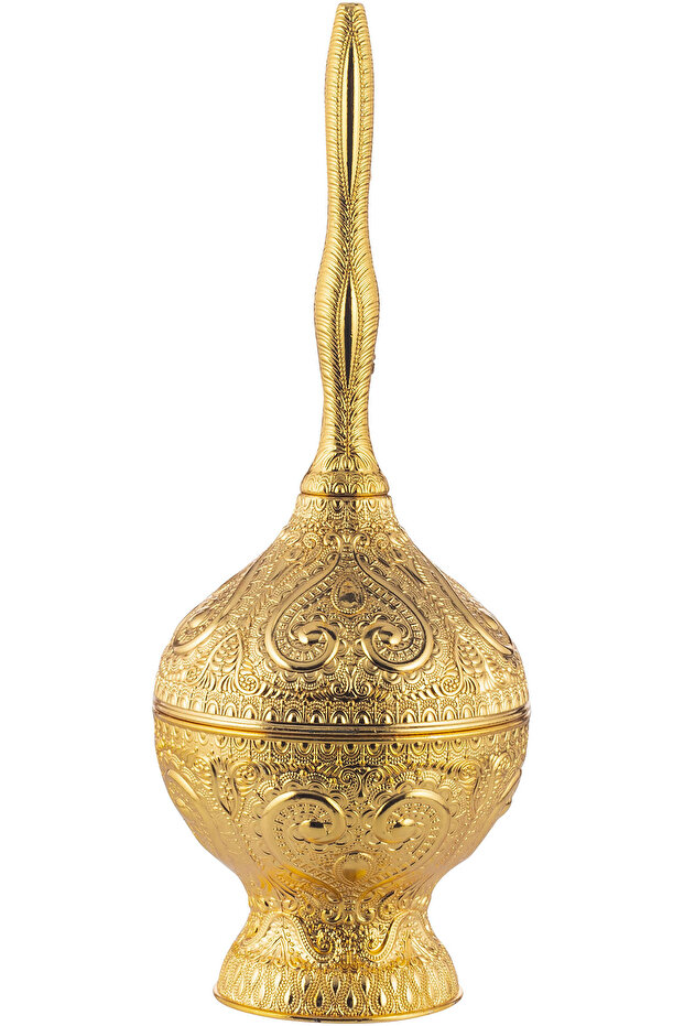 Telkari Güldanlık (202) - 2