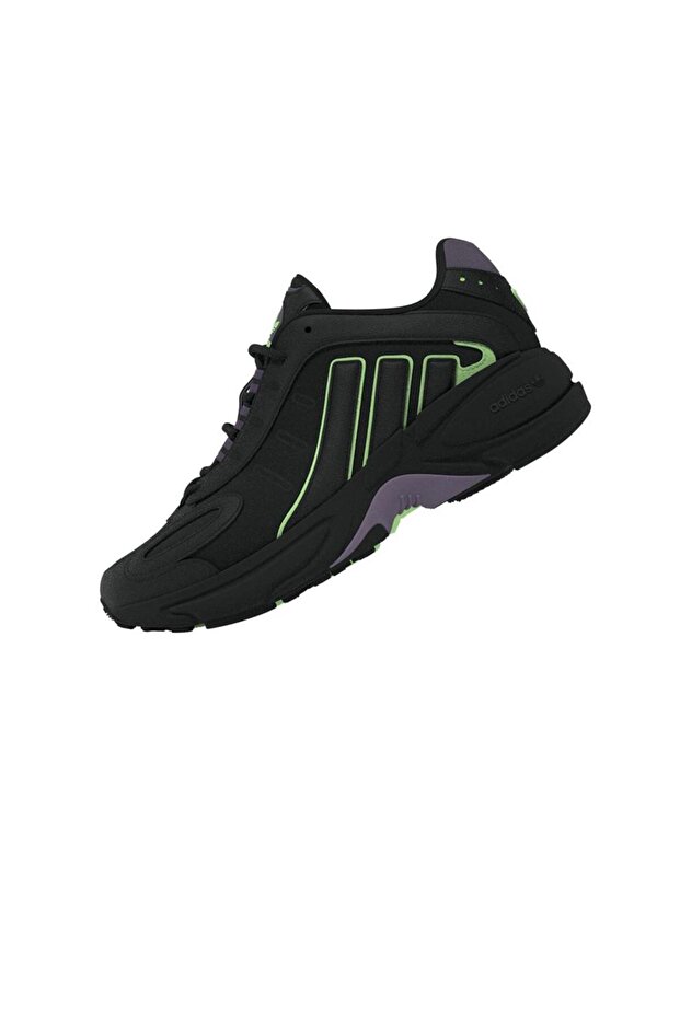 FALCON GALAXY W Spor Ayakkabı ID8153 - 4