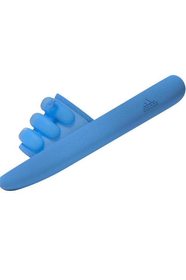 Unisex Adılette Zplaash Terlik If8663 - 4