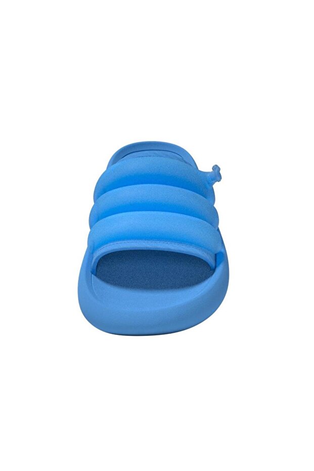 Unisex Adılette Zplaash Terlik If8663 - 6