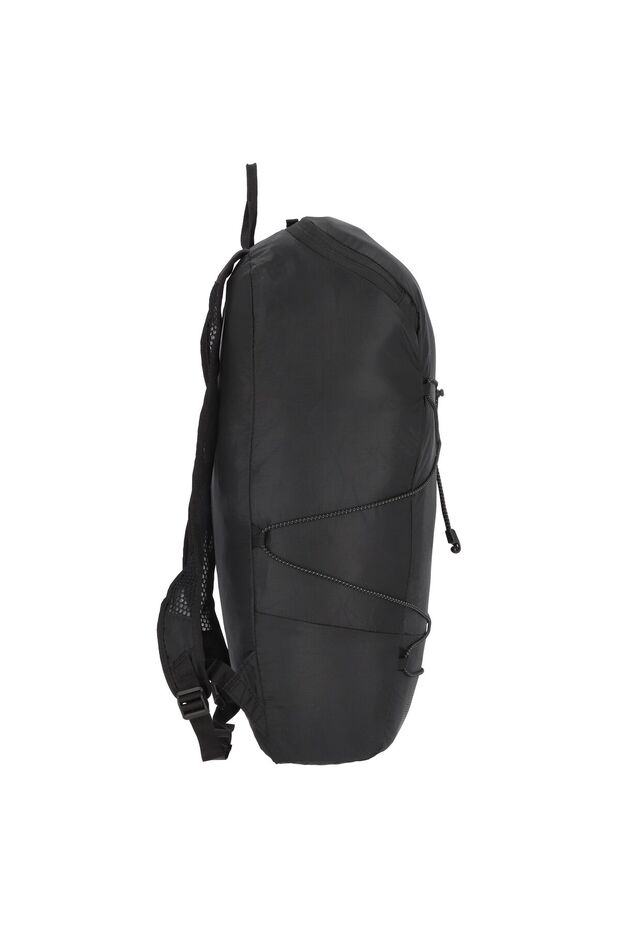 Rucsac Jwp 40 cm - 3