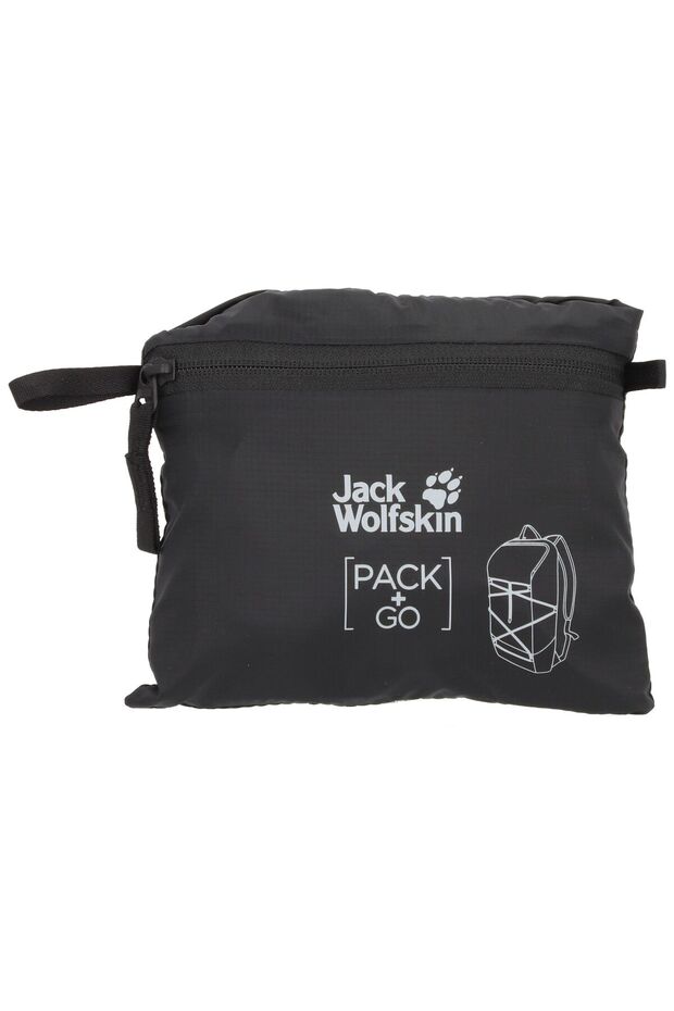 Rucsac Jwp 40 cm - 6