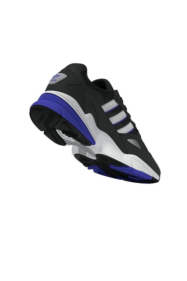 Falcon W Spor Ayakkabı Ie8207 - 7