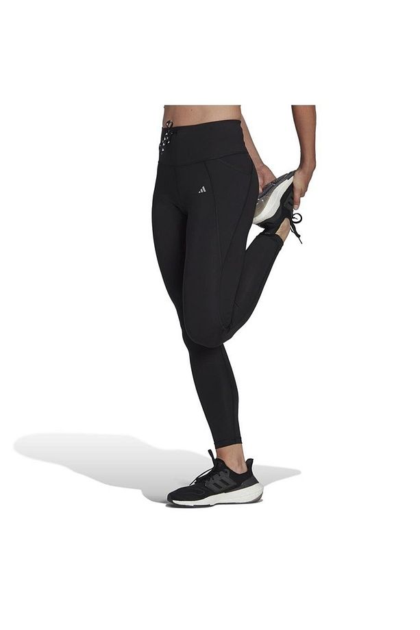 Running Essentials 7/8 Tayt - 3