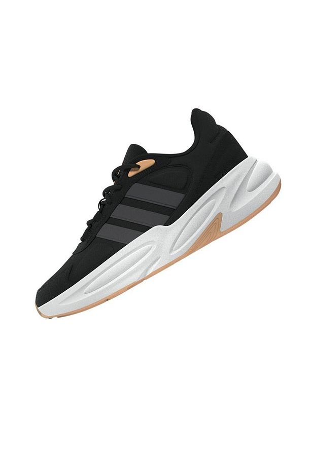 Ozelle Cloudfoam Lifestyle Running Ayakkabı - 4
