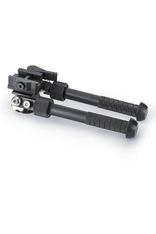 Super X TAC Picatinny Rail 22 Mm Hareketli Bipod - 2