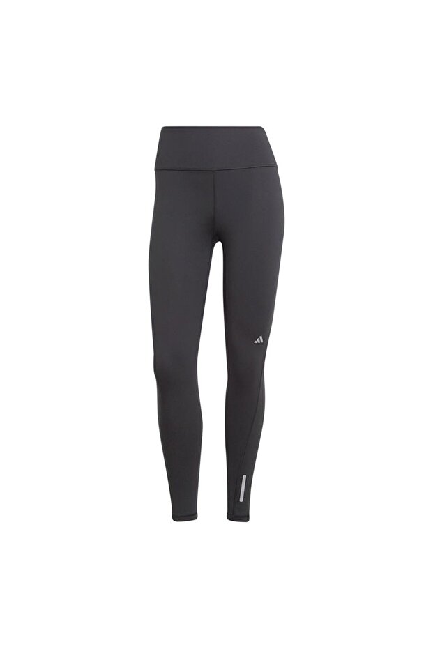 Women's Running - Walking Tights Ultimate 7-8 L Hy2909