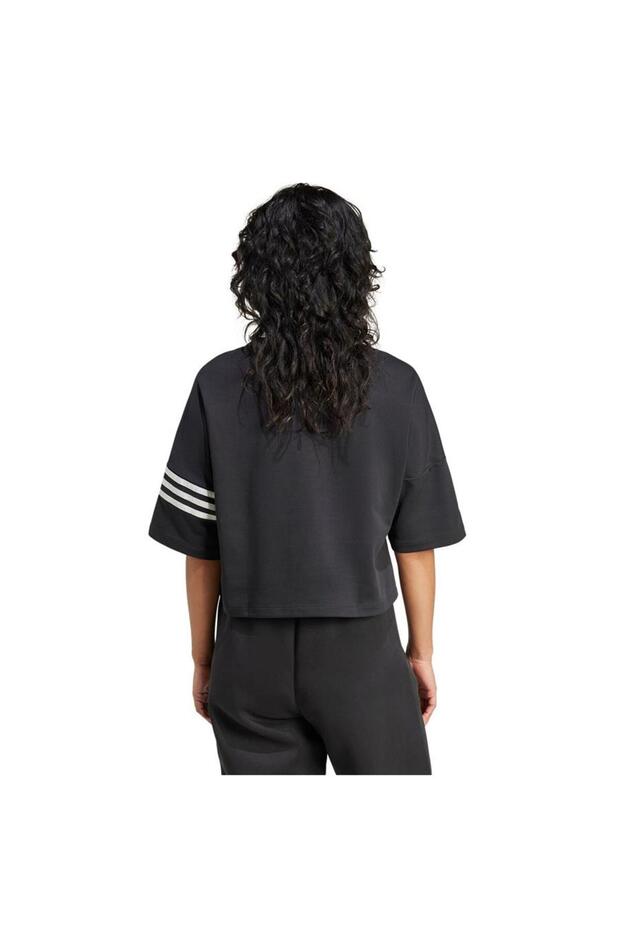 Μπλουζάκι Neuclassics - 5