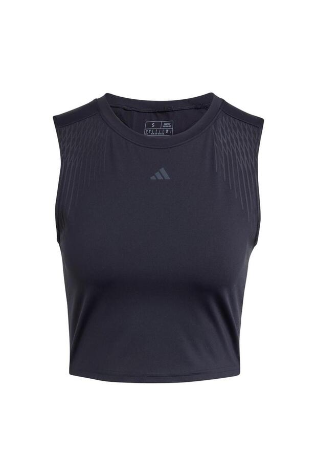 Pro Series Tank Women's Tank Top Il0526