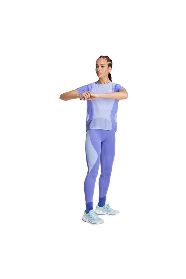 AEROREADY Tee - 6