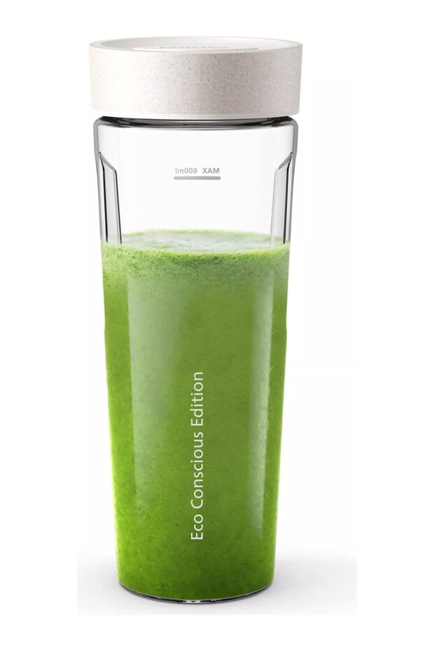 350 W SMOOTHIE BLENDER - 5