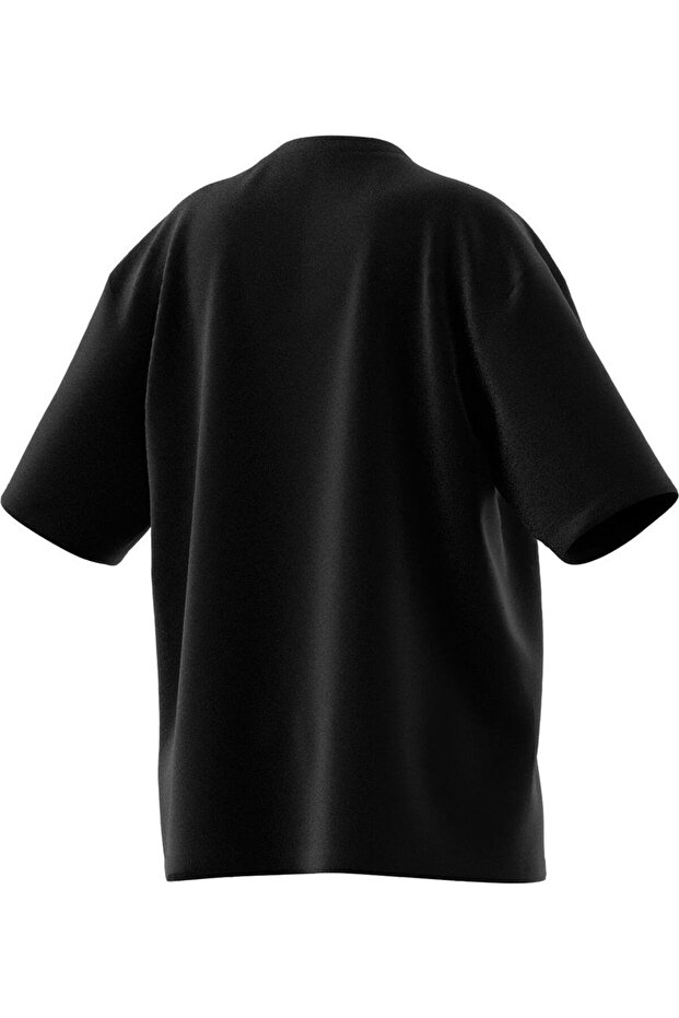 W BL BF TEE HR4931 - 3