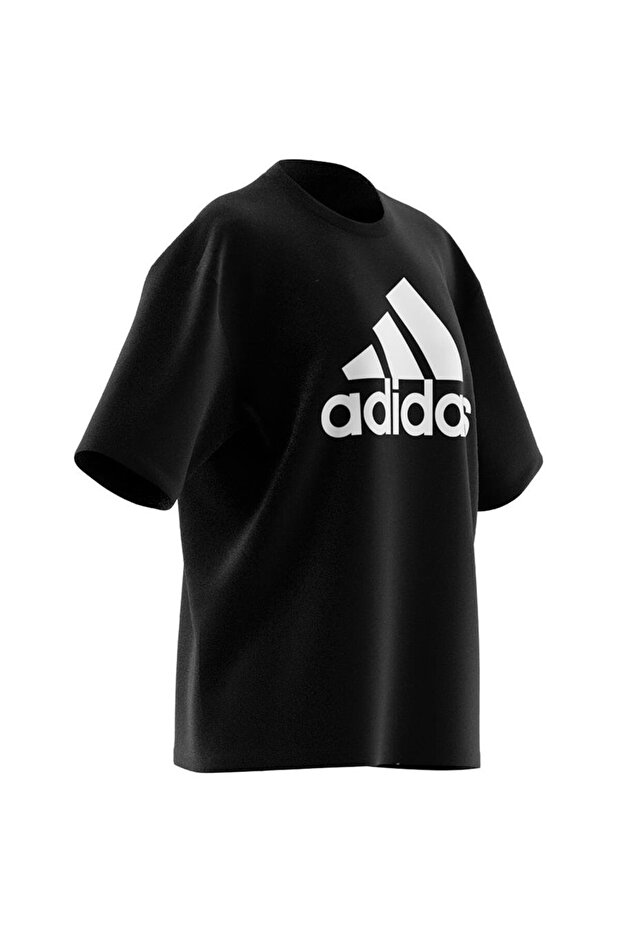 W BL BF TEE HR4931 - 5