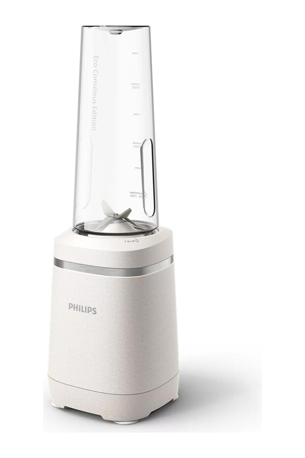 350 W SMOOTHIE BLENDER - 7