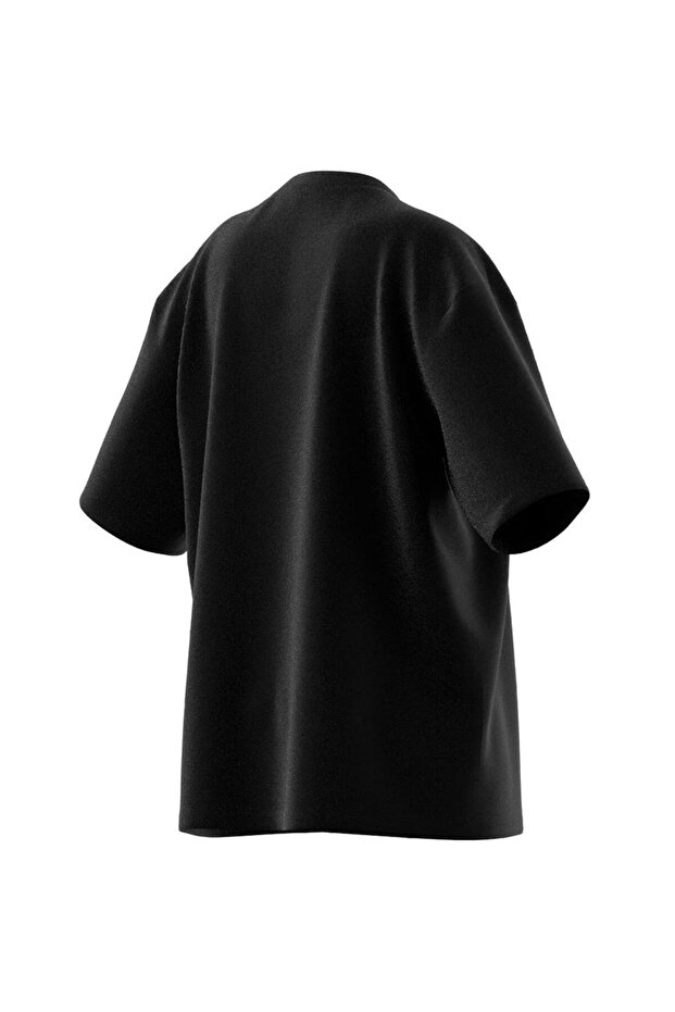 W BL BF TEE HR4931 - 7